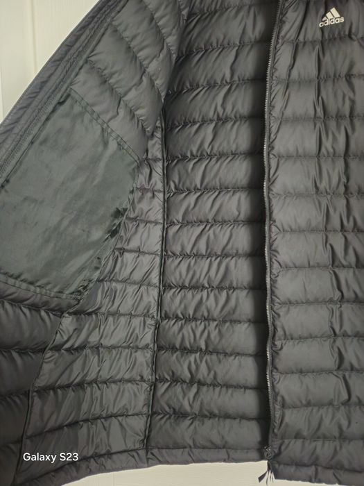 Geaca dama primavara toamna