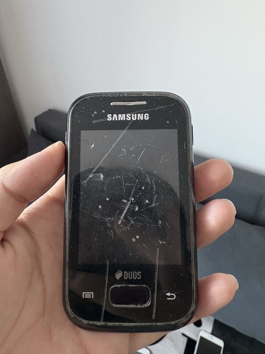 продам телефоны планшет разных моделей