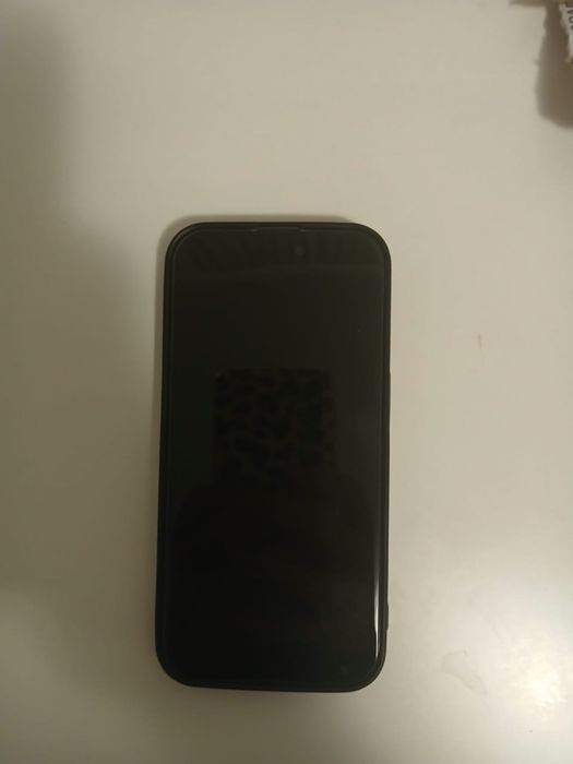 iPhone 14 pro, 128 гб, 89% Акб