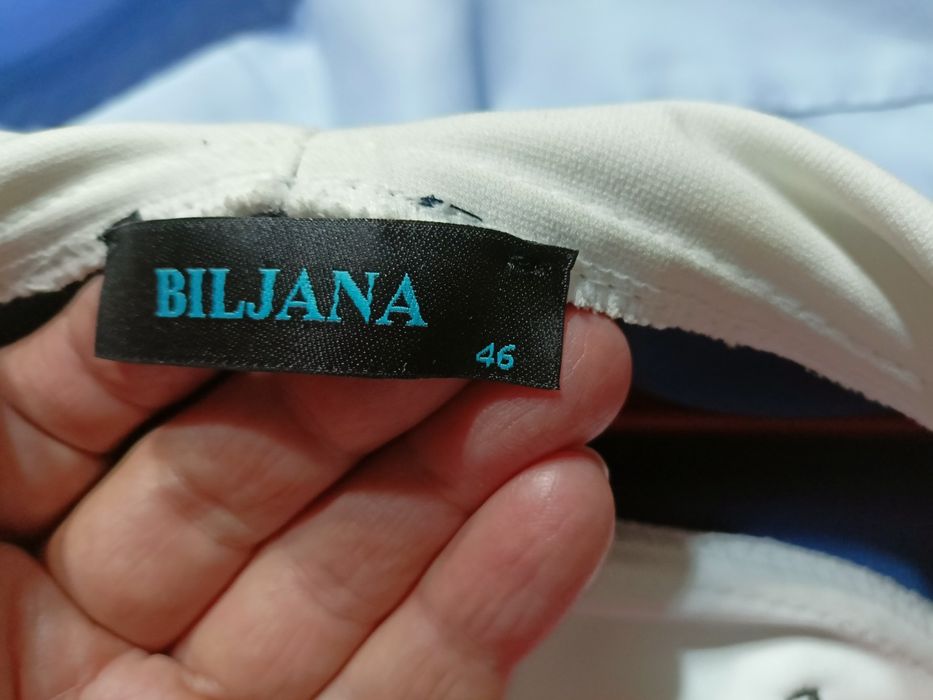 Женские брюки новые