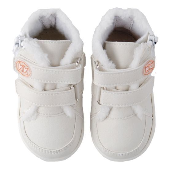 Буйки Колев и Колев, зима