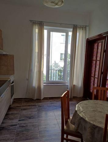 Дава се под наем Двустаен апартамент в София, Банишора - 70 кв.м за 500 € - Снимка #6