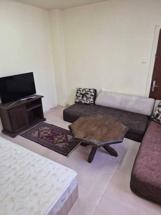 Дава се под наем Къща в Русе, Център - 60 кв.м за 248.88 € - Снимка #2