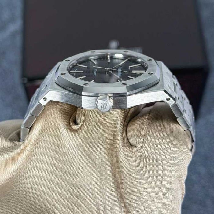 Часовник Audemars Piguet(AP)