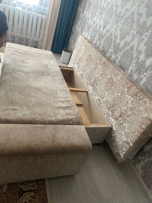 Продам за 2 30000т