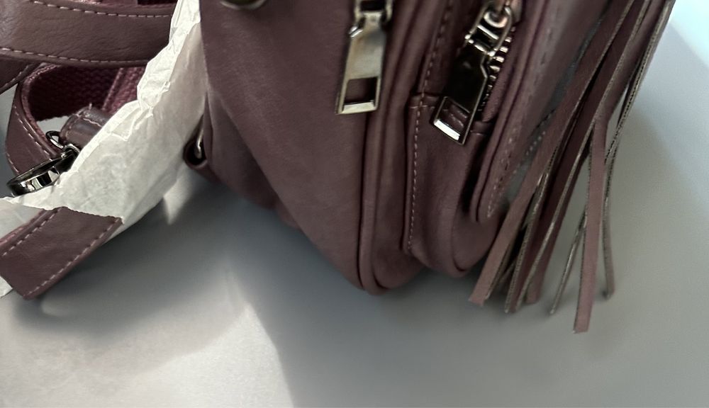 Rucsac/geanta casual