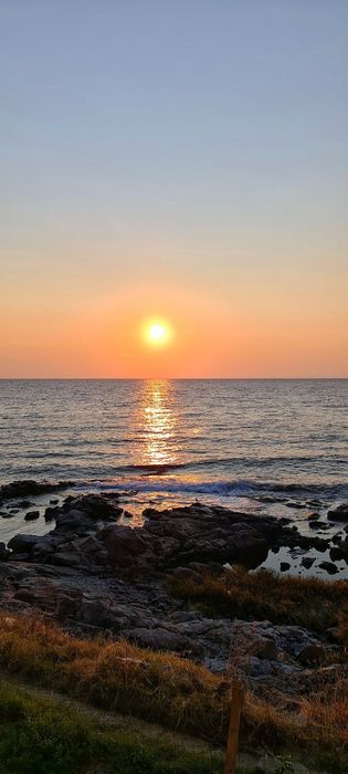 Къща за гости в Созопол