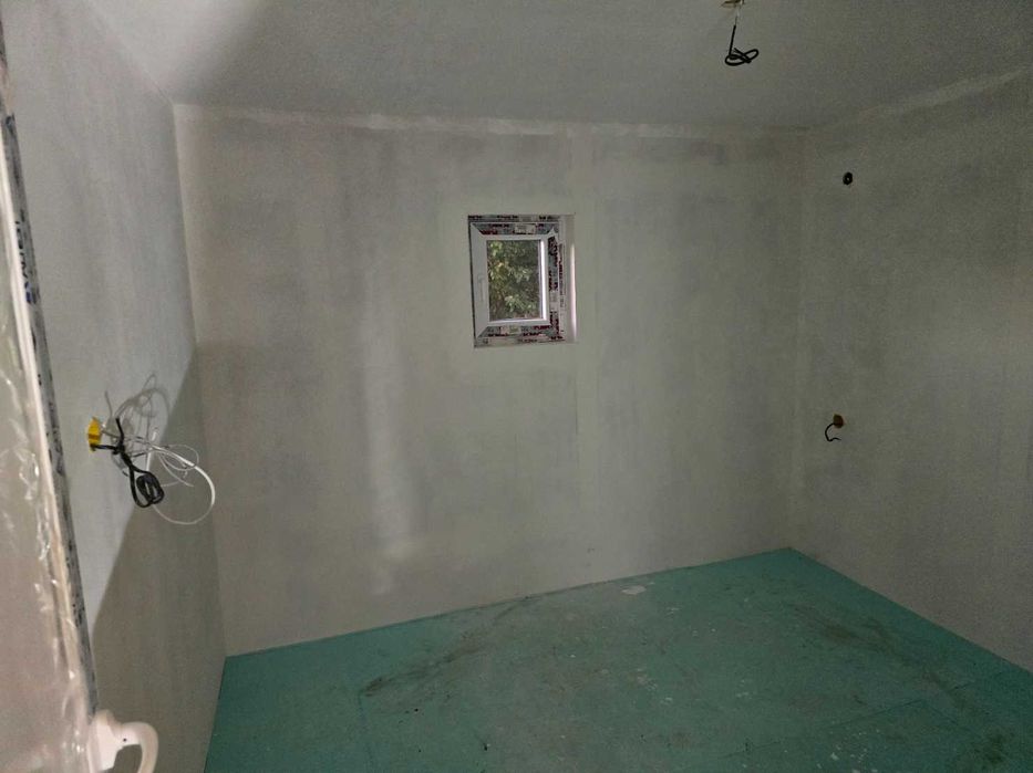 Продава се Къща в Троян - 80 кв.м за 1052 €/кв.м - Снимка #9