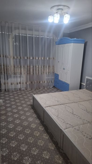 Арендага 3 хонали