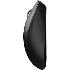 Игровая мышь Lunacy Another One