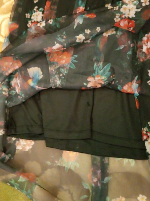 Шыкарная платье для женщин