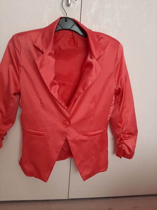 Дамско сако Zara