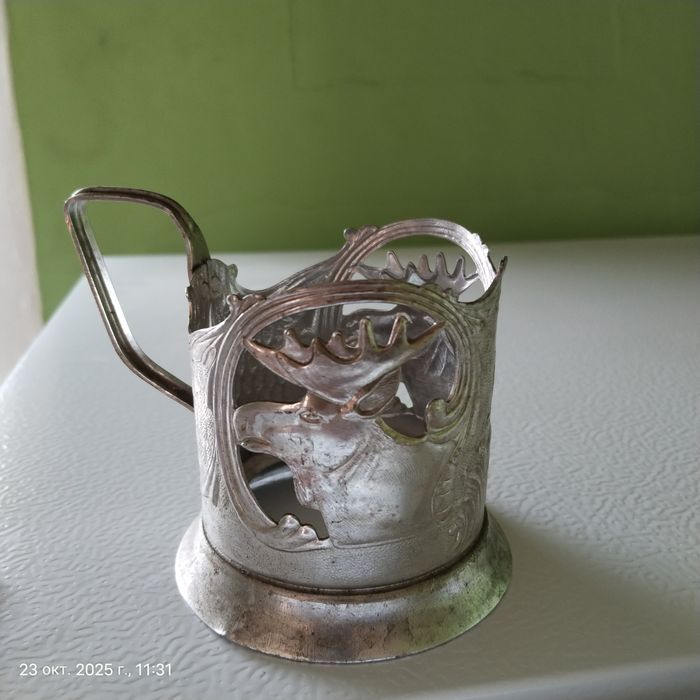 Подстаканники.продам.