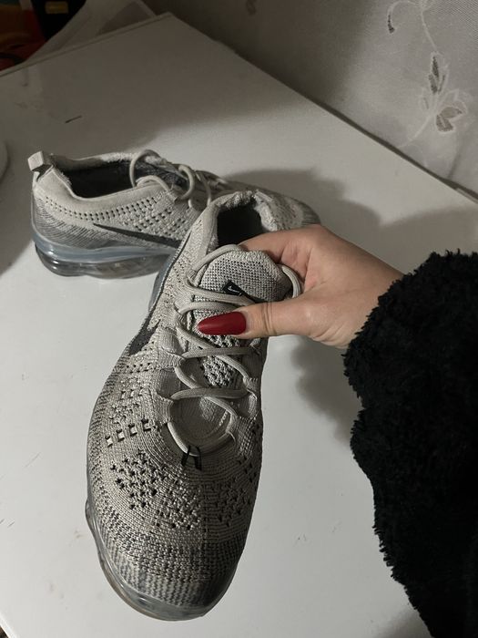 Nike Vapomax marimea 41