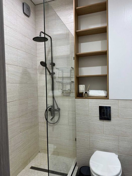 Сдам квартиру посуточно