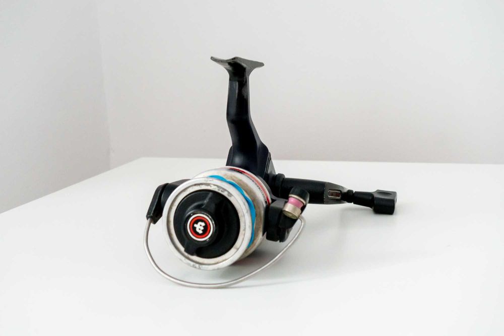 Mulineta pentru pescuit - Neptun