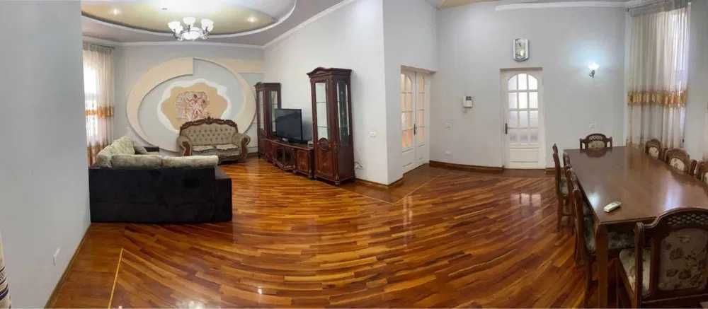 Сдаётся в аренду Евродом за гостиница Россия / id888 /