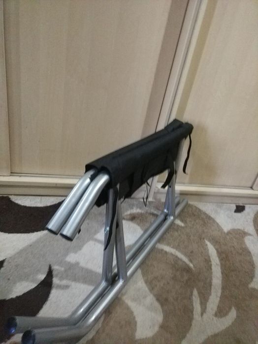 Санки скоростные