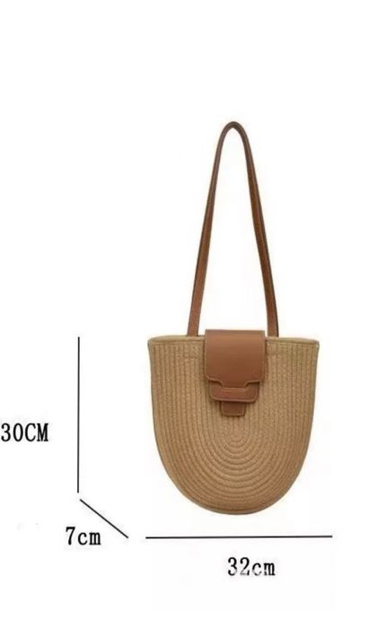 Сумка универсальная