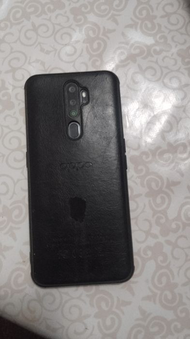 Орро А 5 2020 +77075