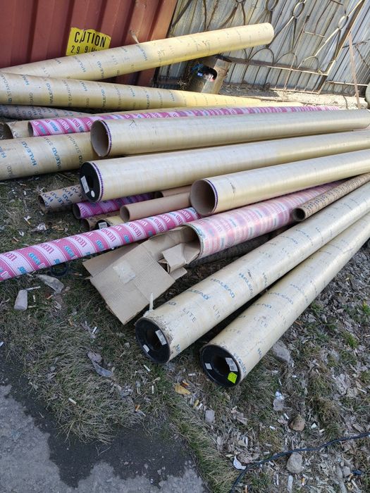 Отдам бесплатно, самовывоз