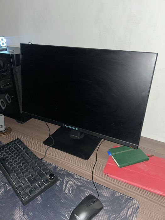 Thunderrobot 27,180,2k