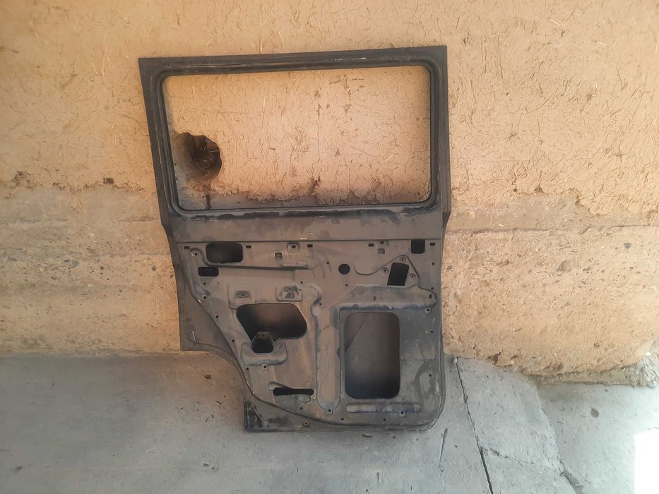 Газ 21 волга ххххххххх