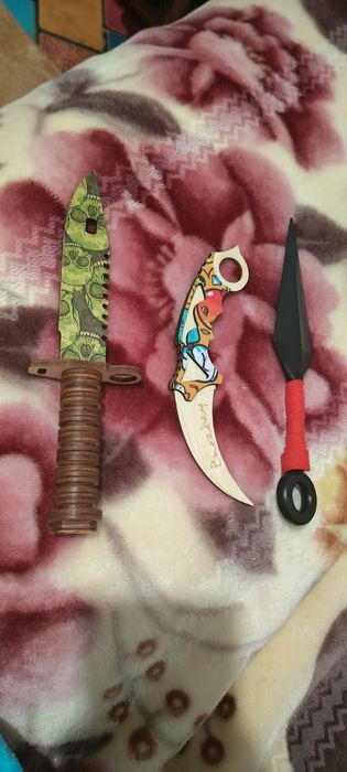 Продам 1 шт 1500 тг