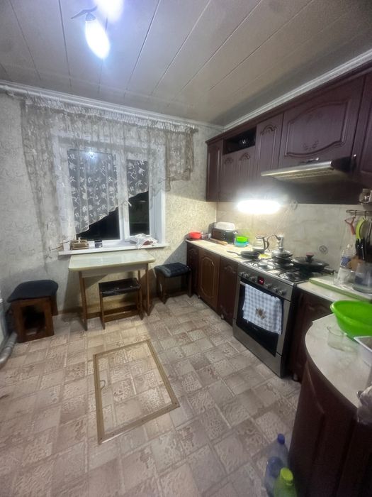 Продам частный дом