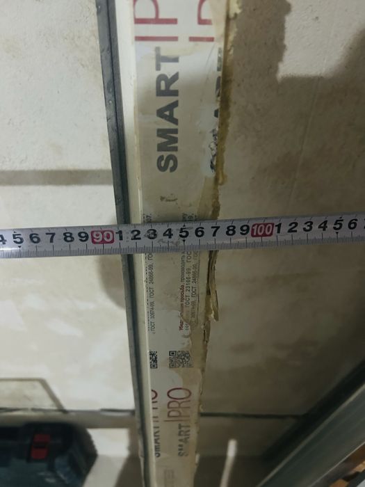 Продам пластик окно и двери балокно