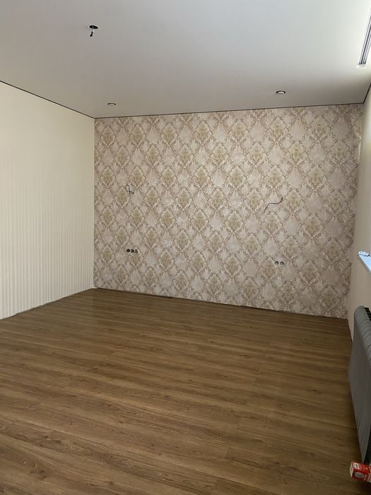 Обои. Низкие цены