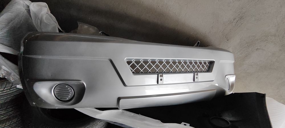 Faw zapchast Ca 1024