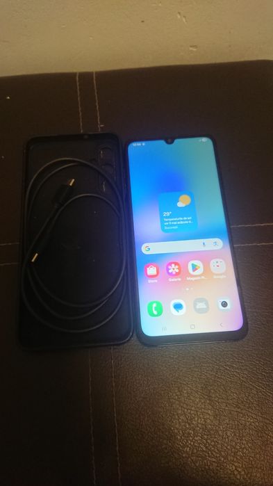 Samsung Galaxy A 05s