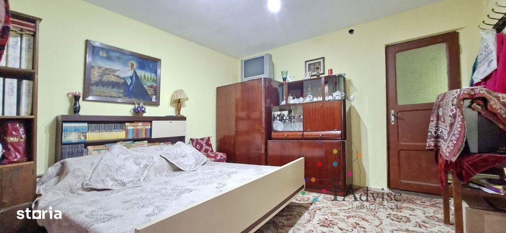Casa Râșnov de vânzare sau schimb