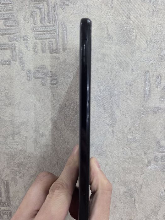 Yaxwi holatdagi Redmi  Note 11s