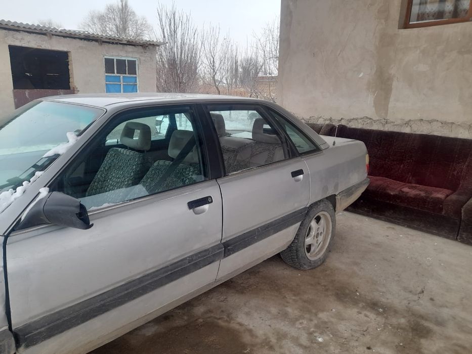 Срочно продам влажения кузов