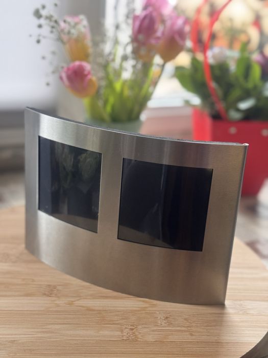 Рамки за снимки, различни модели