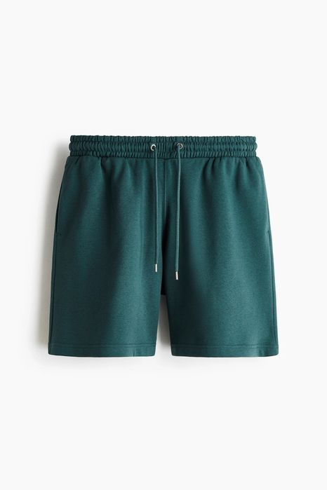 Мужской костюм H&M