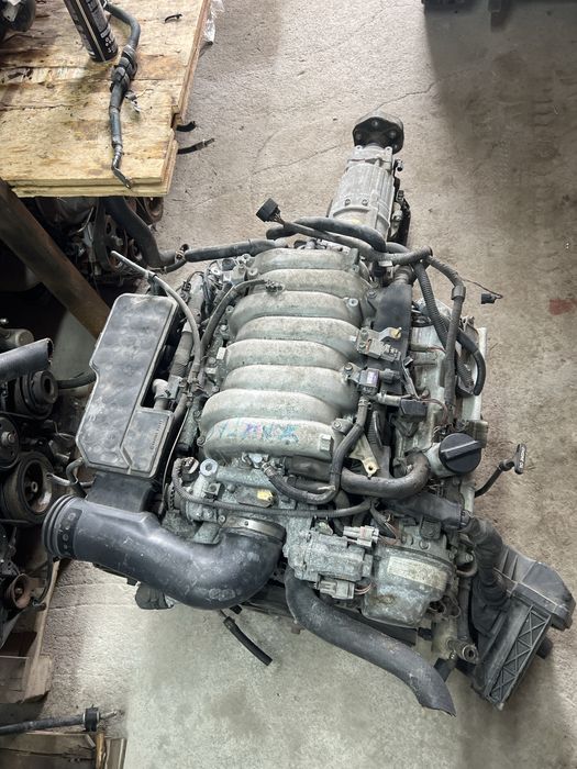 Свап комплекты 3уз