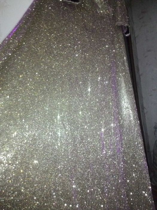 Платья на любой праздник