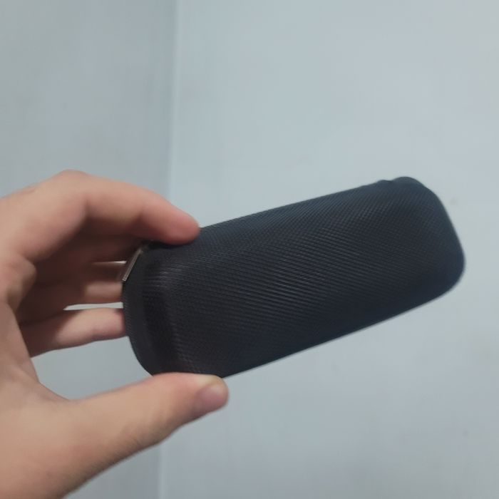 Xamilyon kòzoynak sotaman