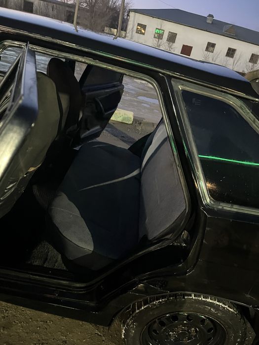 Продам ВАЗ 2114 !