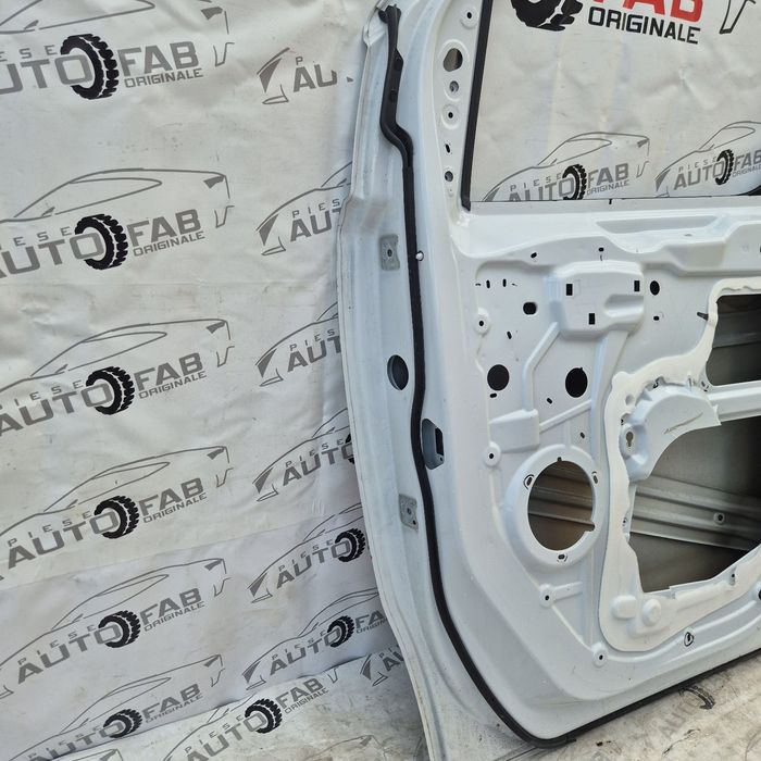 Usa dreapta fata Citroen Jumpy,Peugeot Expert,Toyota Proace etc an 201