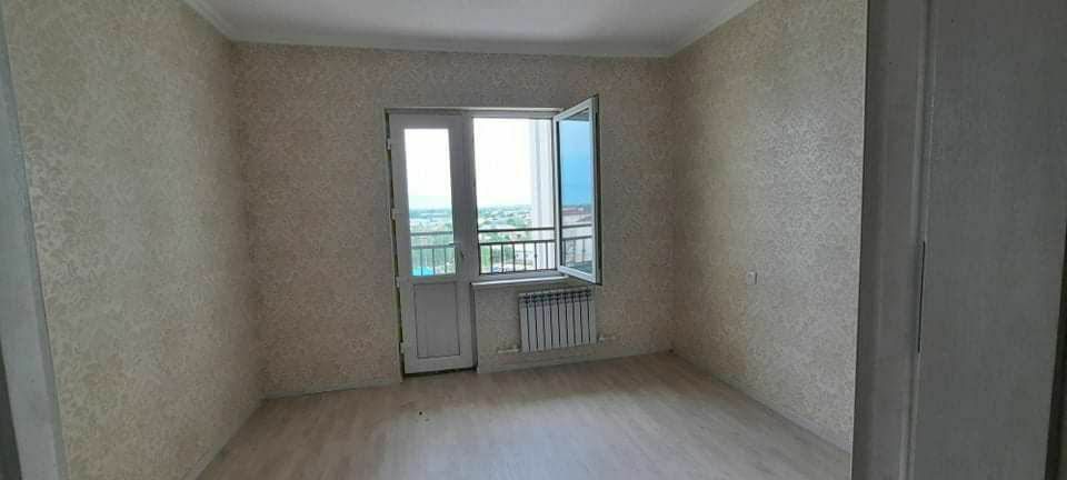 Jizzax shahri Olmazor City da yevro ta'mirlangan 3 xonali uy sotiladi!