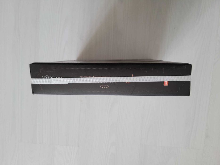 Set tacamuri 24 piese BERLINGER HAUS BH 2623, Rose Gold, NOU 199 Lei