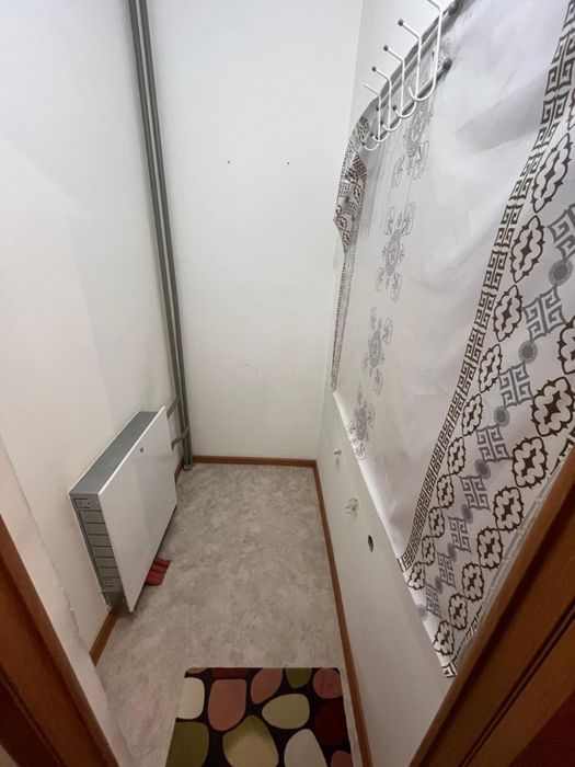 Сдам квартиру 1 комн