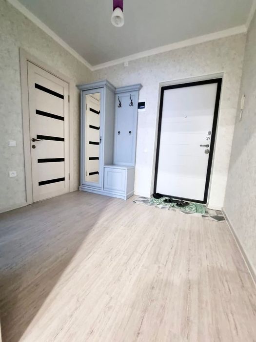 Восток 5,Майкудук×Сейчас свободно××