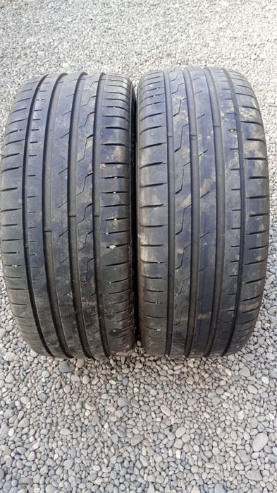 Peugeot 207 cv urgent