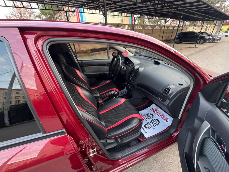 Аренда выкупк нексия 3 автомат 2020 год 64000 пробег