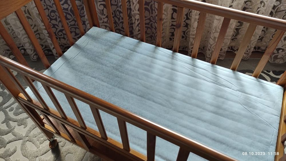 Продам монежку бу